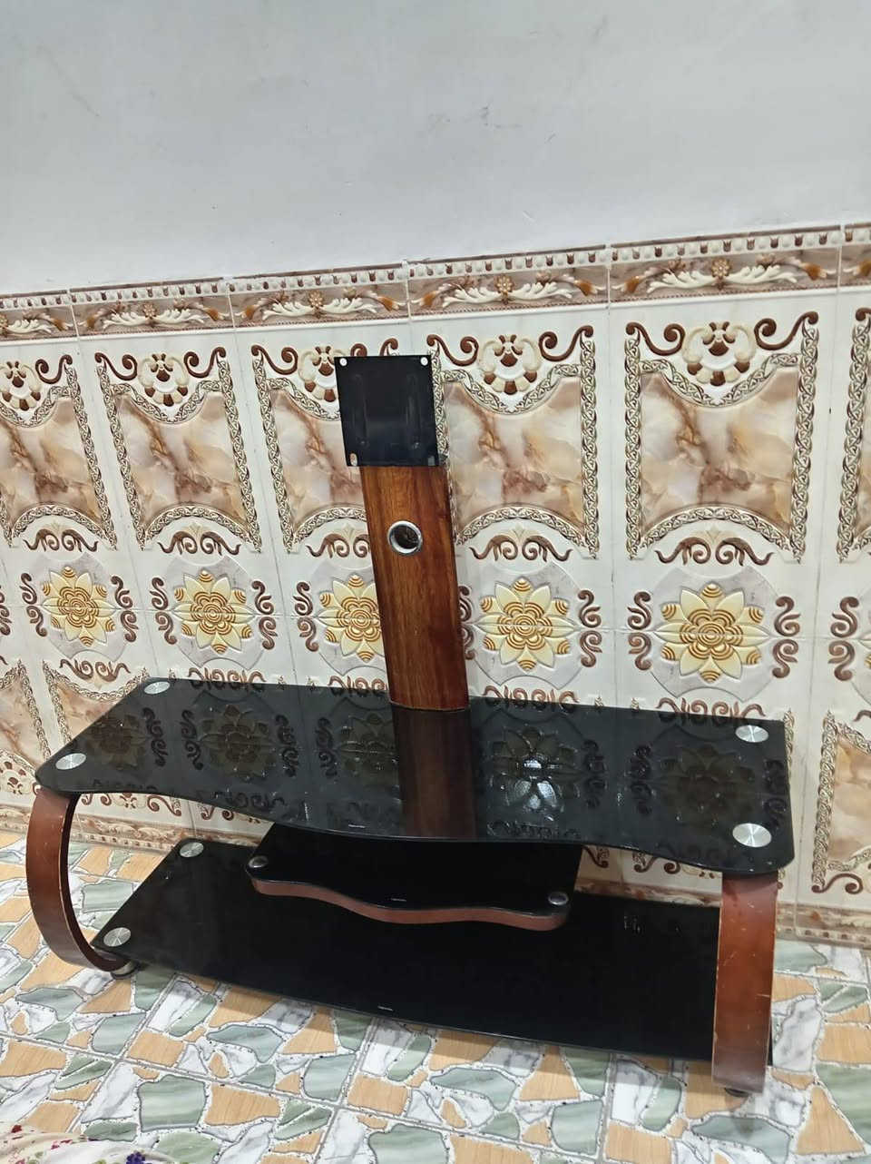 غرف نوم • ديكور • بلا تفاصيل