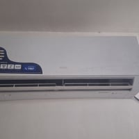 سبلت اواكس طن انفيرتر برو سمارت استعمال ٤ اشهر بس رايده ب ٤٢٥ والفتح ع...