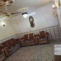 جسر دياله القديم • سند ٢٥ • ١٠٠م