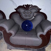 كنبة • للبيع