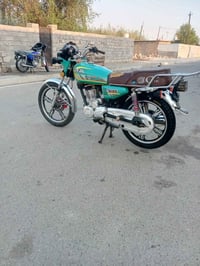 موديل ٢٤ • مكينه ٢٠٠ • عدد ٢