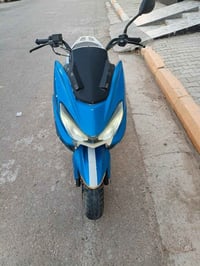 سترونك • سلف هندر • مكينة ناعمه