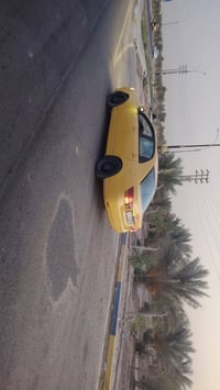 كورولا بيكاتشو • اوتوماتيك • ٢٠١٣