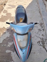 بريز • تبديل • تحتاج تلحم