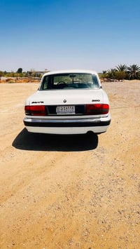 فولكه • ٢٠٠٤ • زينون