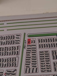 الحولي • قطعة تجارية • ٢٤٧م