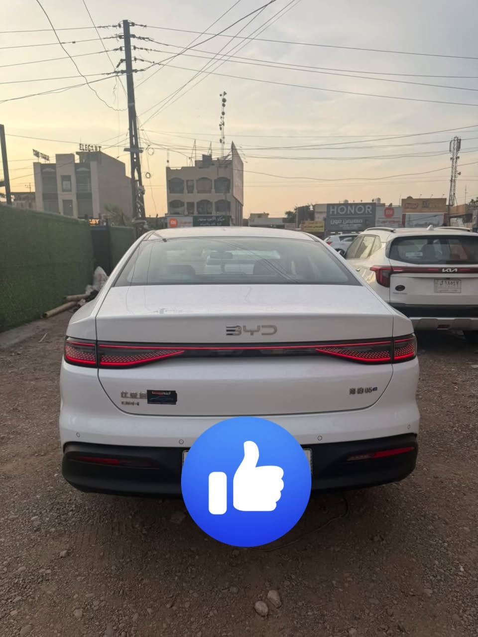 سيل5 • ٢٠٢٥ • ماشية ٢٧ الف