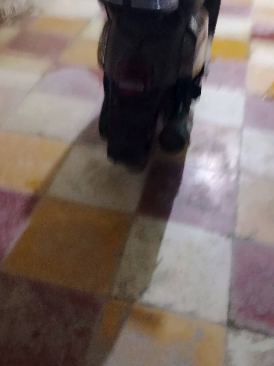 السلام عليكم ماكس بوليس للبيع الدراجه ما مفتوحه شرط كهربائياتها كله شغاله نكره سلف ما عايزه شي سعرها 750مكاني رميثه هاذه رقمي ***********
