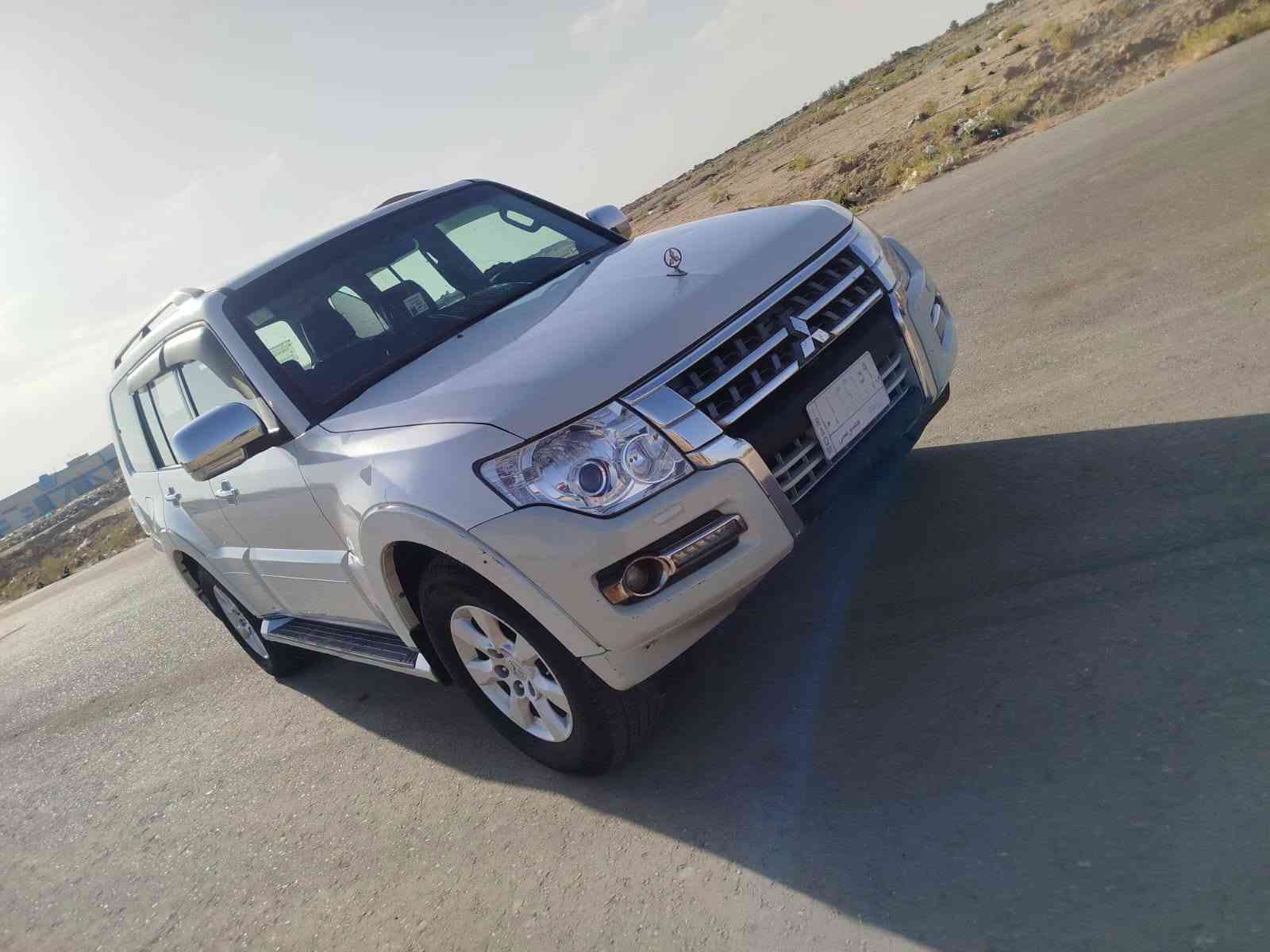 باجيرو حبتور فول مديل 2009
كفاله كفاله عامه من الصبغ والضربه 
دمام
فتحه.              السعر 113ورقه
كشن كهرباء جلد ملكي اسود
تبريد 3قطع  سياره احلى من الصور 
معروفه مواصفات الحبتور
***********
مكان سياره كربلاء 
منظومه غاز 80لتر وبيها كتاب

