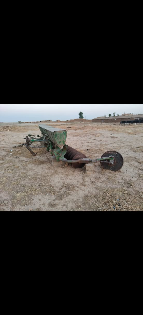 بذاره جوندير للبيع 21صاج فرنسي
*********** كورك
***********اسيا
