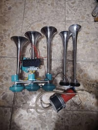 للبيع • شراي • خابر