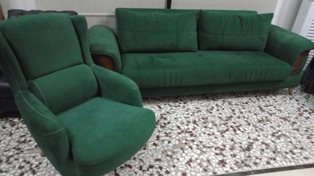 السلام عليكم من رخصه الادمن عندي تخم قنفات للبيع *********** واتساب
