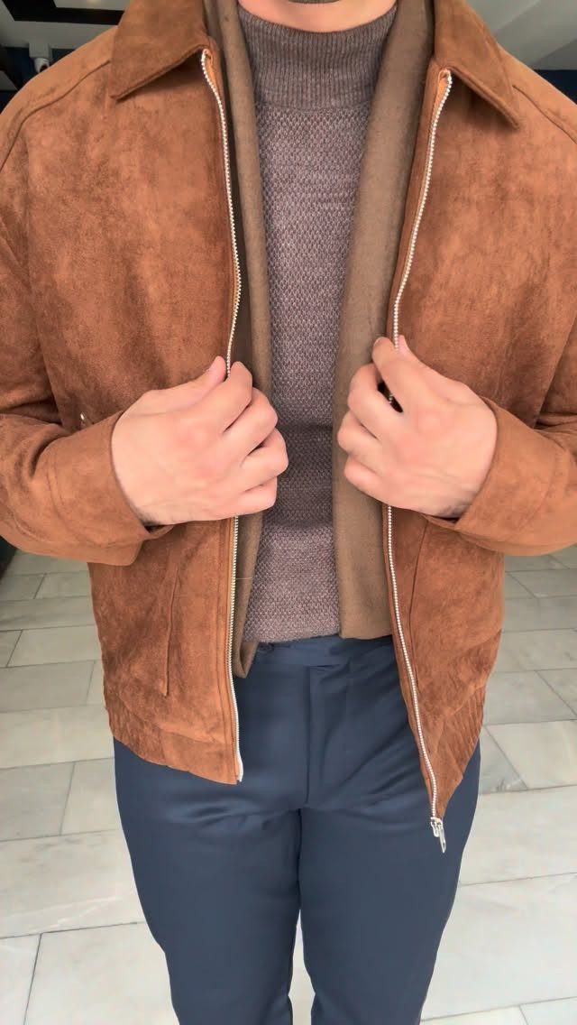 بغداد • الدولعي • ملابس