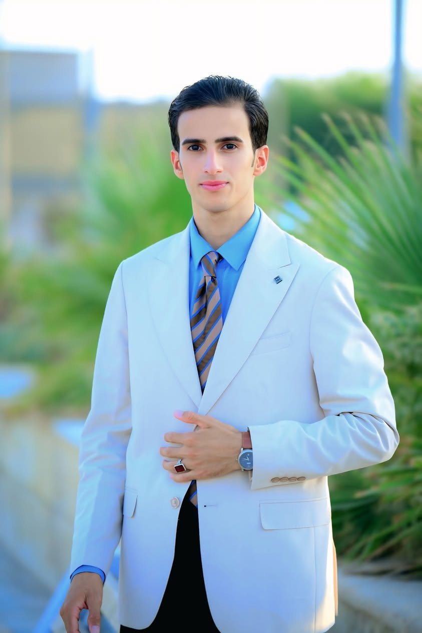 👑بقية الصور عبر الرابط التالي👑
https://t.me/ali_ym_ali 
اشترك وانظم للقناه تضهر لك الصور #HD
°°° #صور #مناسبة °°°  🌱 عقد قران     🌱
              ❤️ #الاخ_الخلوق ❤️ 
     :::::   علي حسين جمعه     :::::: 
#المصور_ابو_ملاك_العطواني 
       📞***********📞
#الف_الف_مبارك_وبالتوفيق_ان_شاء_الله
