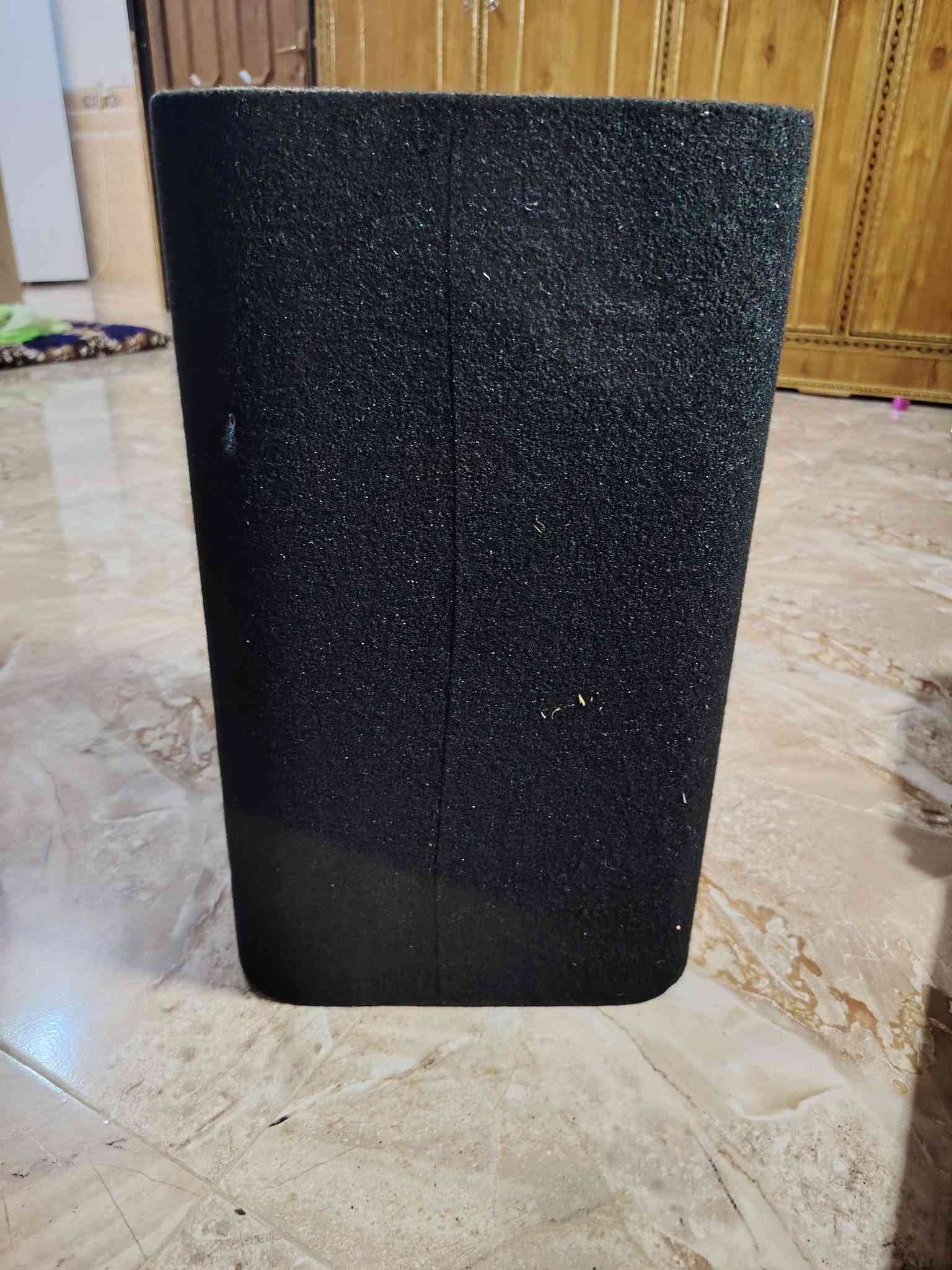 دمام • جديد • حجم ضخم