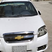 افيو ٢٠١١ • مكينة جديدة • سنوية ٢٠٢٨
