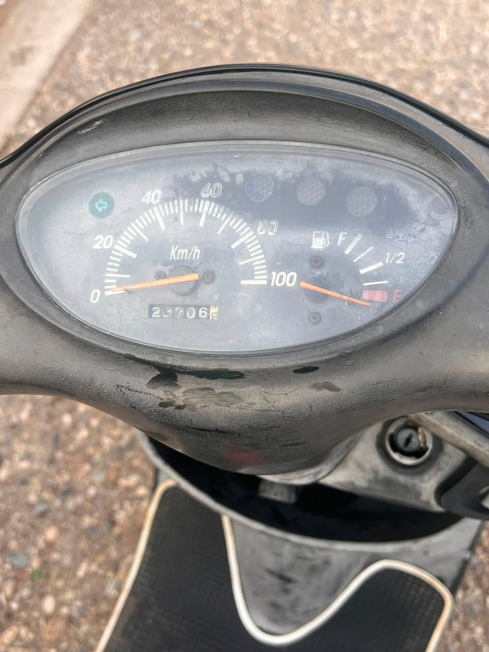 اكزز فول نظافه شرط لا مفتوح ولا ملعوب بي 

كلوً وضع شركة

شرط معدل 100 نظافه ميه بالميه السعر (525) وبيها مجال

مكان سهل نينوى برطلة 

***********
***********
