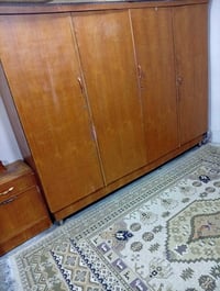 كركوك حي الحجاج • أغراض للبيع • غرف نوم