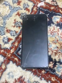 اسلام عليكم جهاز لابيع بمواصفات عاليه اسم الجهاز Redmi Note 10 التواصل...