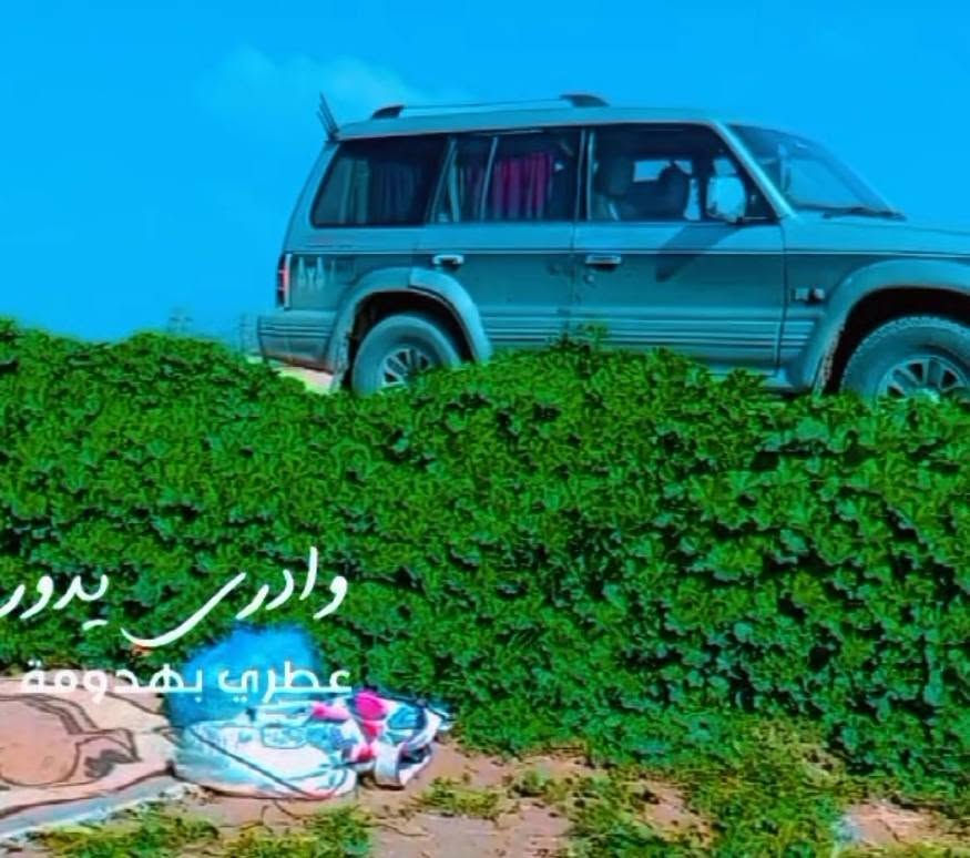 باجيرو ٩٢ بسمي رقم انكليزي بقداد محرك بلادي ٤٥ وبيه مجال ***********مراوس ونطي ردع
