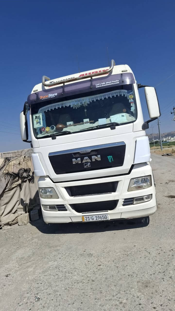 مان بۆ فرۆشتن مۆدێل ٢٠١٢ ڕیتایدەر بۆیلەر سەلاجە تاک سۆپەر بەس ئەو تەنکیەی لەسەر ڕەپتە تاقم تایەی لۆکە هه موو گیانی بەشەرت گێڕ و مەکینە بەشەرت سه نه وى تازه يه   ژم:*********** وتس ئه پ
