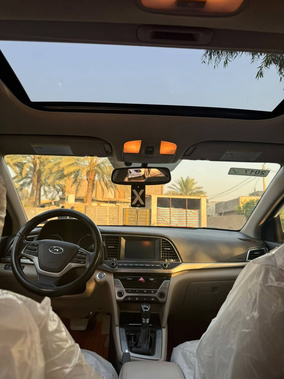 النترا ٢٠١٧بابل أمريكي 
الاستفسار خاص أو ***********
