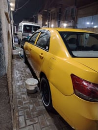 بي واي دي G3للبيع محرك هوندا ياباني مكفول كير مكفول تبريد ثلج كمبريسر ...