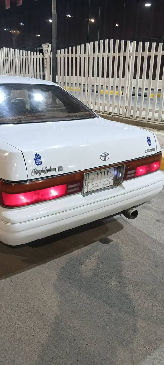 بطه موديل 2000 مكفول من الضربه والعيب الشرعي سياره مال جناي محرك 2500 محرك توني شاده جديده سياره مال جناي رقم بصره تحويل مباشر مصبوغه جماليه بدون ضربه سياره ترايك وين ماتريد السعر 48 وبيه مجال مكان سياره ناصريه مركز  ***********
