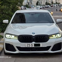 ٥٤٥e هايبرد • ٢٠٢١ • سليمانية