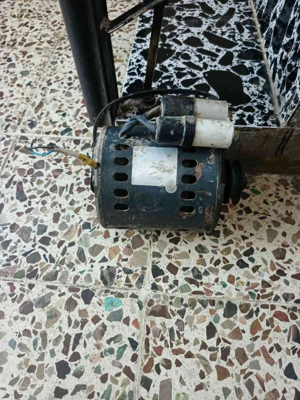 السعر 15 مكان هيت***********
