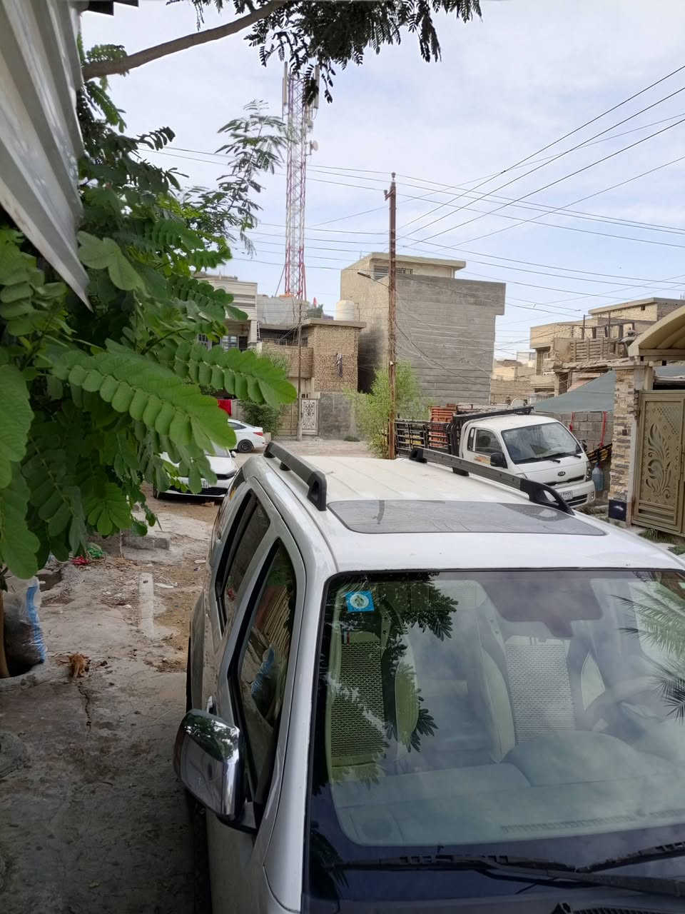 السلام عليكم نيسان باثفندر موديل 11خليجي كفاله بدون ضربه كير مكنيه كفاله صدر خلفي امامي جديد تحكم ستيرن فور ويل سياره بسمي تحويل 3قطع تبير مكينه 4000الف بغداد البياع الشهداء ***********وتساب متوفر كلشي منشور بل فديو
