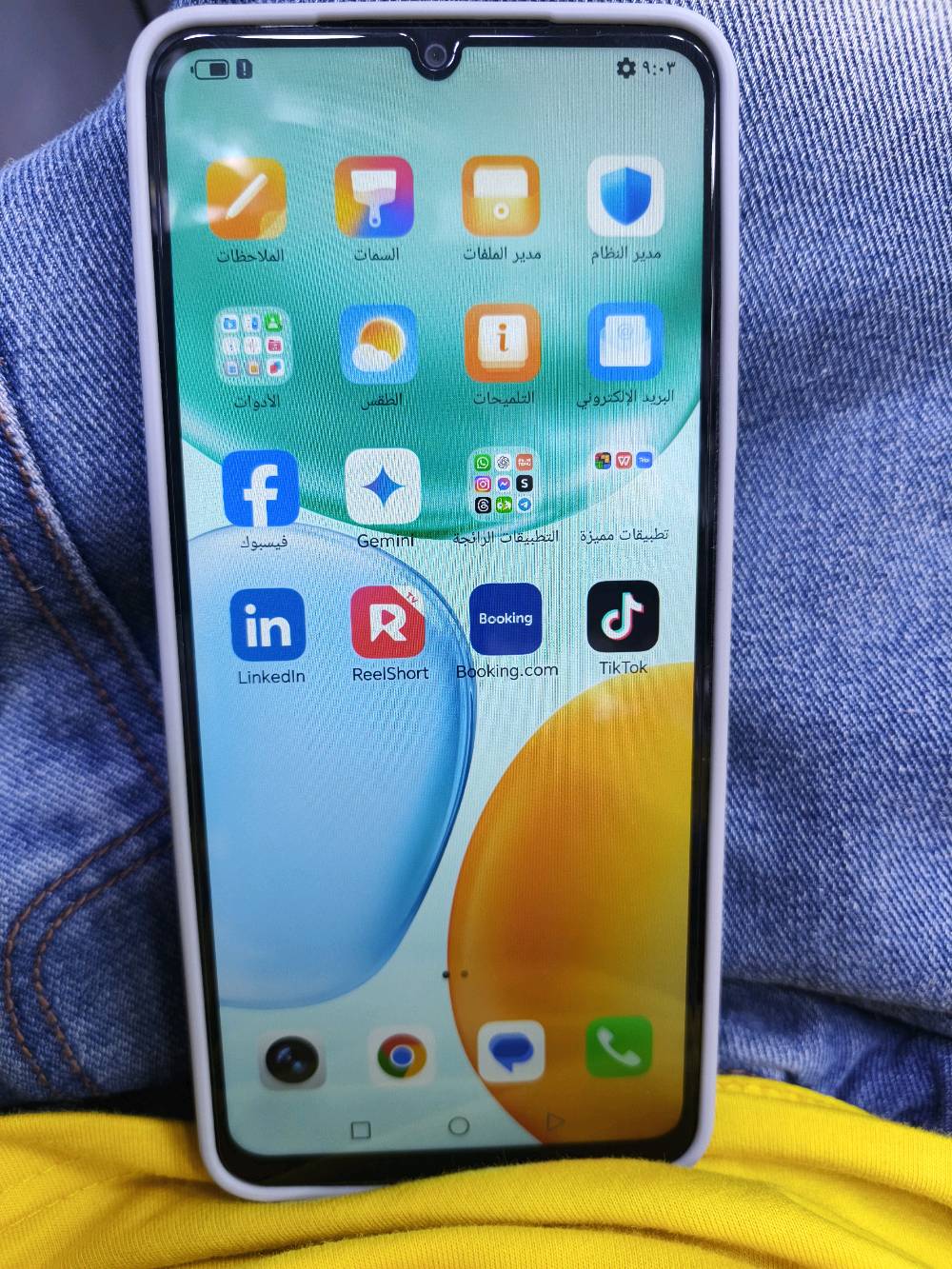 x5c plus للبيع مبدل شاشه سعر ١٢٠