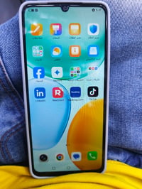 x5c plus للبيع مبدل شاشه سعر ١٢٠