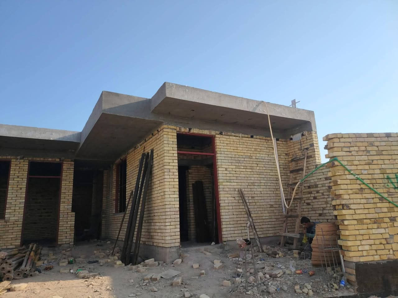 لسلام عليكم
نجار ابو قالب🔨 شغل درجه اولى🔨 مصمم دروجه🪜 واجهات وخرائط📑 🏤  تسليم مهندس للتواصل خاص او الاتصال على الرقم *********** 
متوفر واتساب واتصال 
   🔨 شعارنه🔨 مصداقيه بل مواعيد. 🔎ودقه العمل
