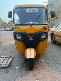 تكتك • ٢١ • مكينة لا تبخر