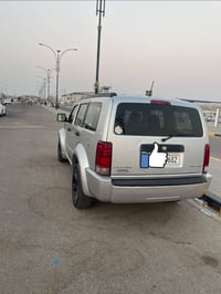 نيترو للبيع او مرواس حسب لقناعه مديل 11حادث جاملق وبنيد ولباقي كفاله ب...
