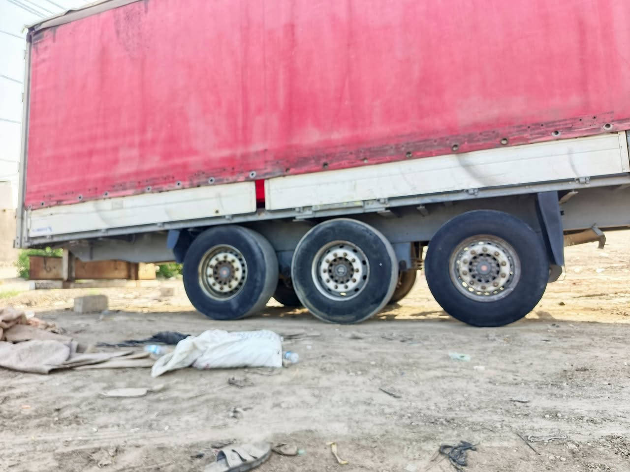 شمتز البيع منفيس شاصي مغلون فول جنل سحال ثالث كفاله عامه جادر قيطان نص جناب مكان كربلاء سعر ٦٥وبيه مجال حك جيه ستفسار ***********
