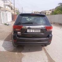 لاريدو • ٢٠١٢ • رقم اربيل
