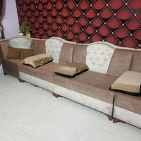 كنب • بعقوبه