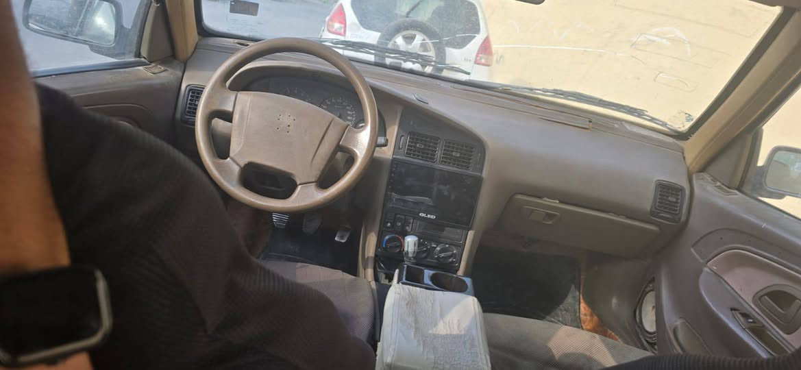 بيجو 405 • ٢٠١٤ • مكفولة مكينة