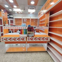فاترينات للبيع كلش نظيفات  بغداد حي الجهاد .منطقة المكاسب  07807707549