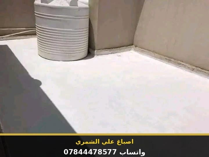 ***********وات ساب

نص مكتوب في الصور:
- اصباغ علي الشمري
- واتساب ***********
- اصباغ علي الشمري واتساب ***********
