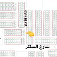 الطوبة والنخيلة • افراز النفط • ١٣٠م