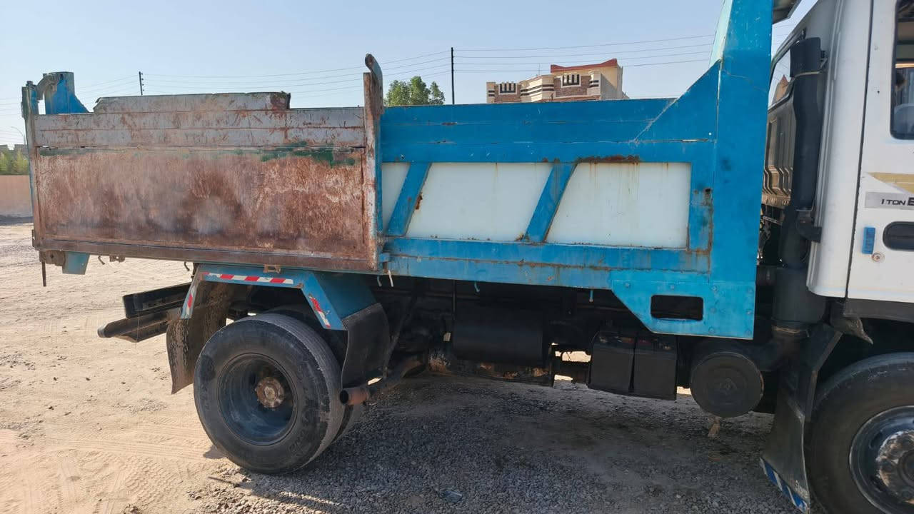 قلاب موديل 2006 السعر 80 محرك بي بخار قليل كير شرط اكسل شرط سنوية 2032 تنتهي تحويل شرط هزه براد جديد سياره كاملا مكمل نقص مابي ***********  بي واتساب

