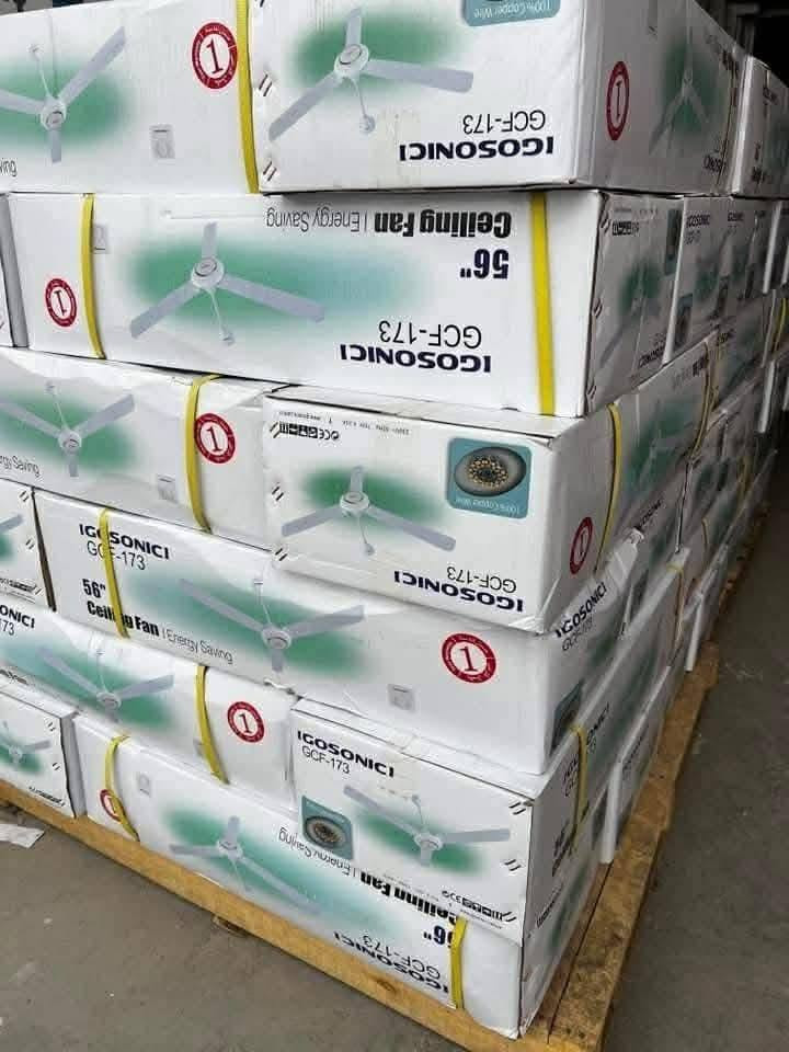 عرض خاص 🤍🤍  وبلاش. وبلاش
شرط الاصلي وضمان 
بنكات سقفيه ماركة جوسونك
دبل بولبرن ملف نحاس
السعر 18 وتوصيل مجاني داخل بغداد

رقم واتساب ***********
