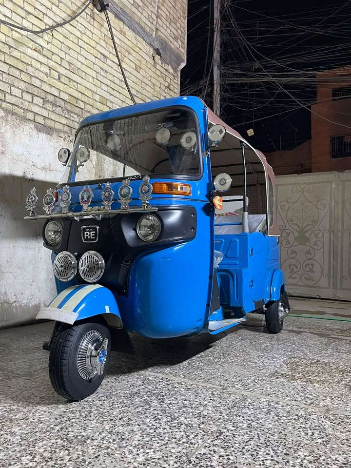 تكتك مديل 23 كفاله عامه رقم بغداد
***********
