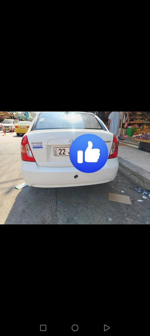 اسلام عليكم اكسن موديل 11 فيفتي محرك وكير شرط كبون بنزين مستر شرط التحويل السعر 85 وبيها مجال الرقم ***********
