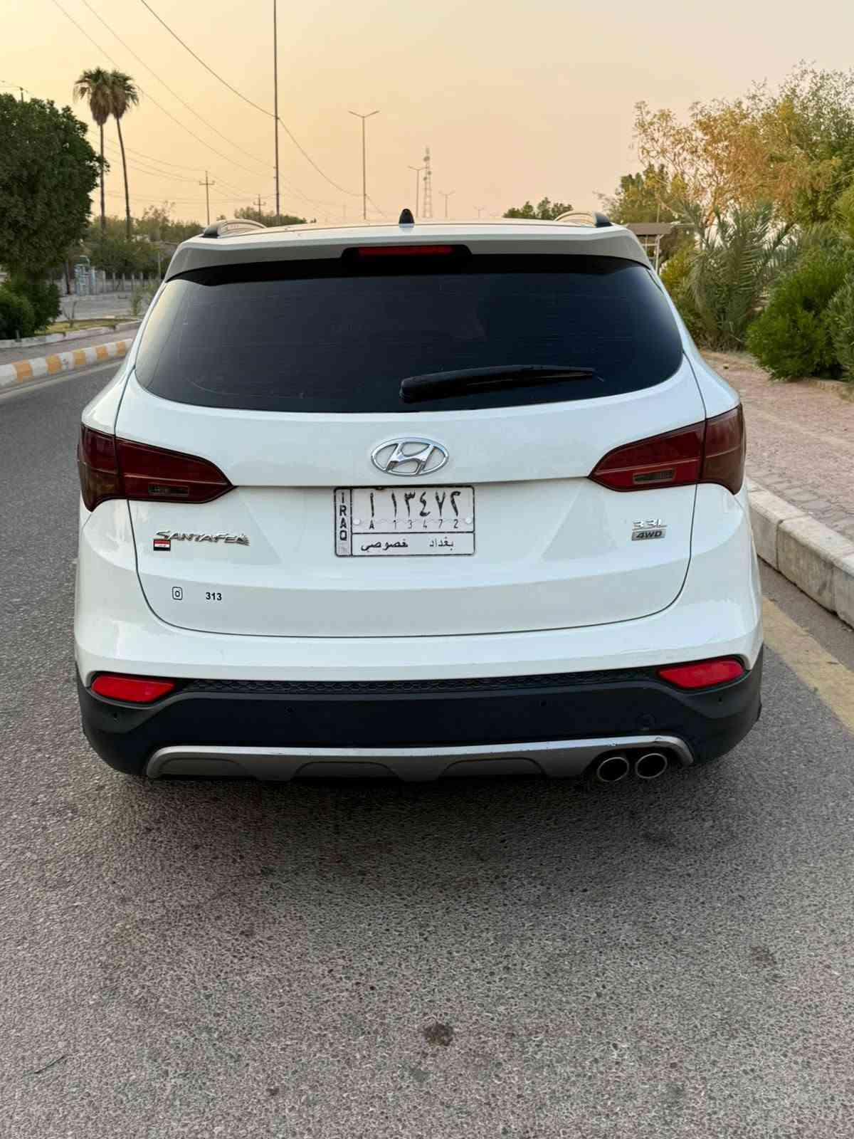 سنتافيا • ٢٠١٤ • كفاله عامه