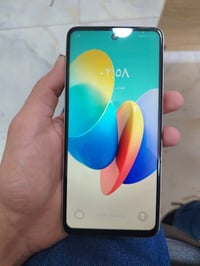 تكنو سبارك كو 2024 ذاكره 64 ما داخل تصليح سعره 60 مكاني بغداد اكو توصي...