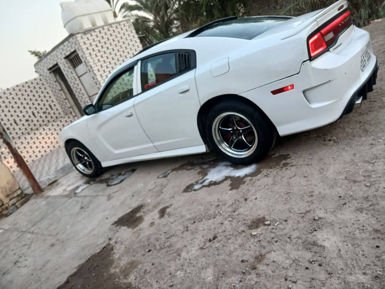 جاجر ١٣ مكينة وكير وحدادية تخم تاير جاهزه رقم بغداد بسمي نكليزي سنوية جديده السياره خليجي فول مواصفات مكانهه ذي قار الرفاعي *********** *********** السعر ١٣٣
